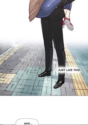 Household Affairs Ch.1-27 Page #90