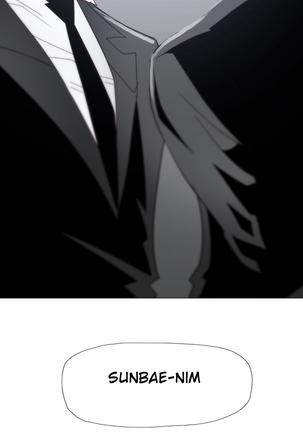 Household Affairs Ch.1-27 Page #342