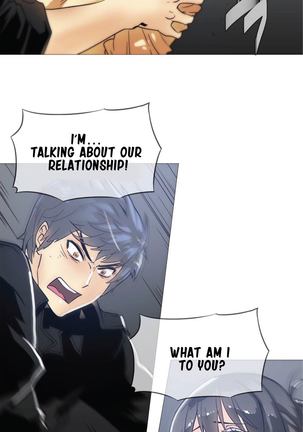 Household Affairs Ch.1-27 Page #355