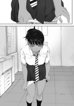 Image 4731035