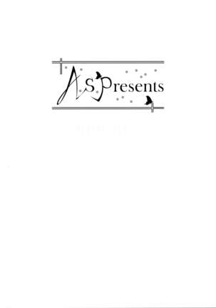 Connecting Select 2 Page #14