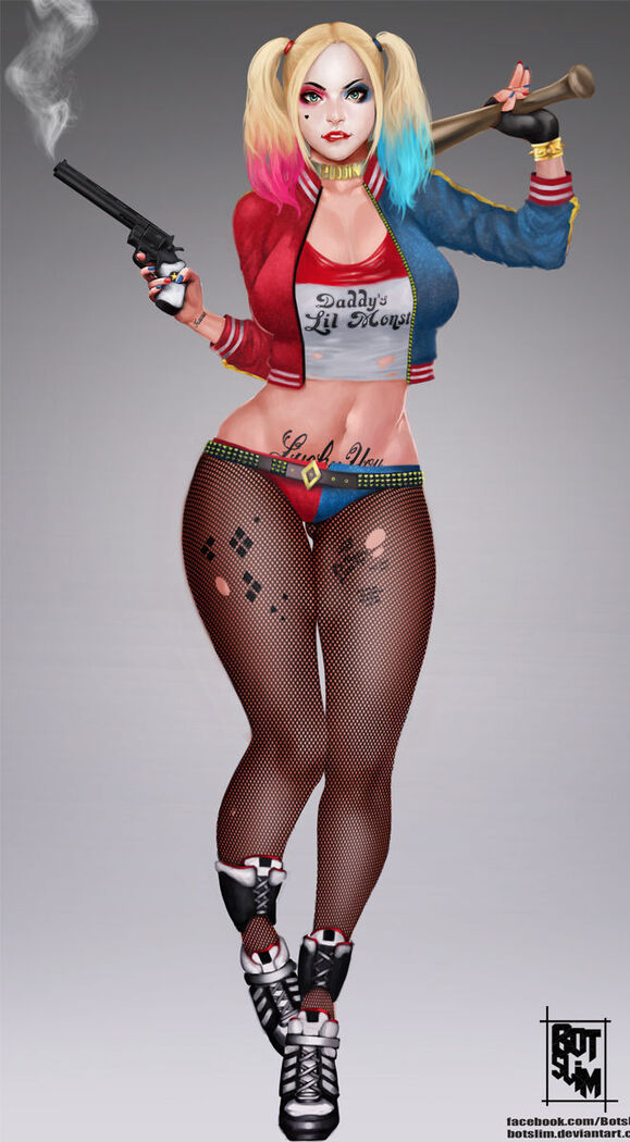 ARTIST fleetfoot
