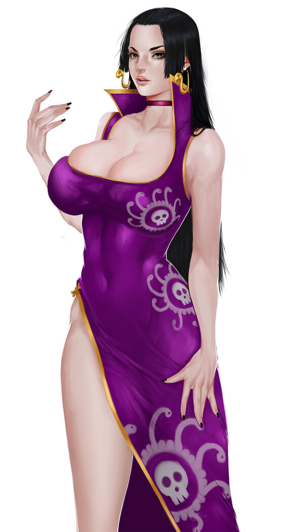 ARTIST fleetfoot