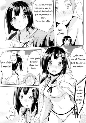 Image 9988802