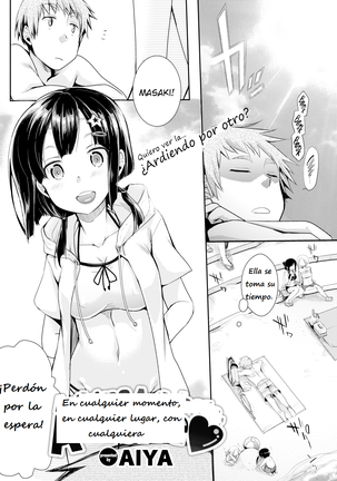Image 9988801