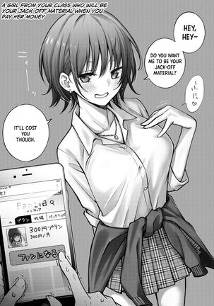 Image 13288918