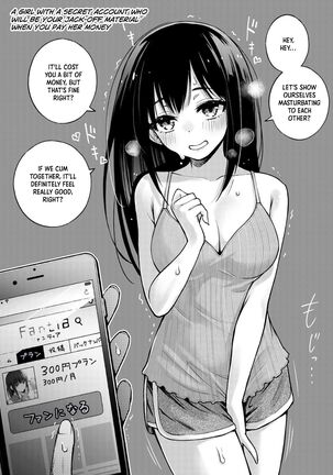 Image 13288931
