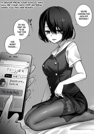 Image 13288923