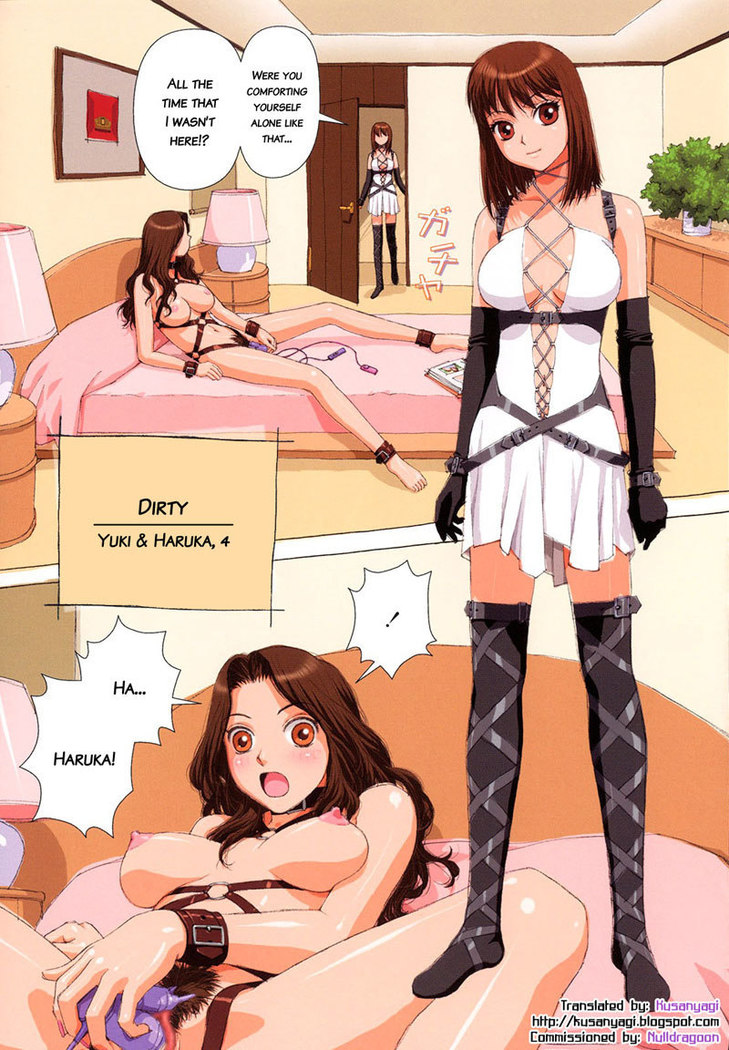 H na Chapter 9