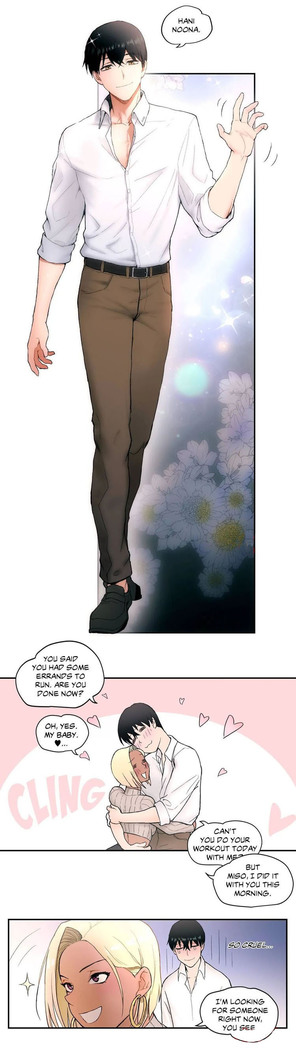Sexercise Ch.8/?