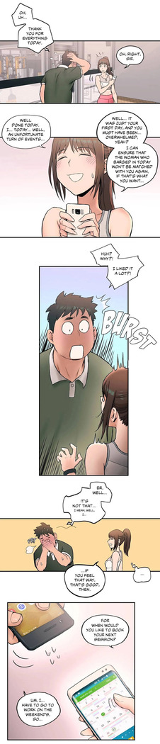 Sexercise Ch.8/?