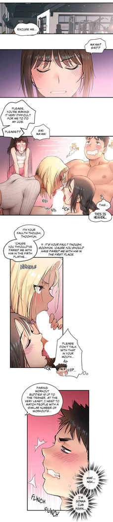 Sexercise Ch.8/?