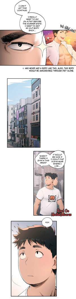 Sexercise Ch.8/?