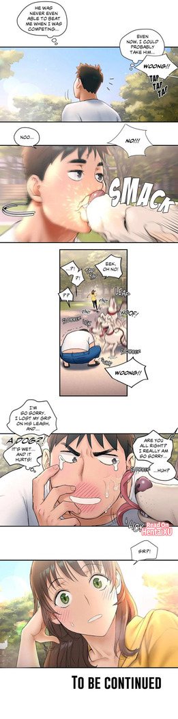 Sexercise Ch.8/?
