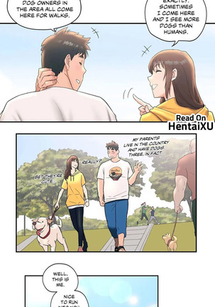 Sexercise Ch.8/? Page #129