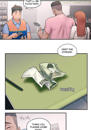 Sexercise Ch.8/? Page #119