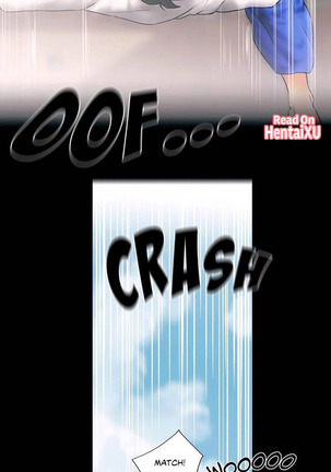 Sexercise Ch.8/? Page #122