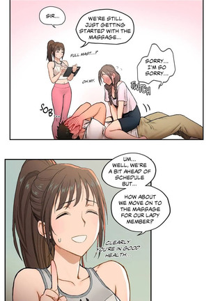 Sexercise Ch.8/? Page #33