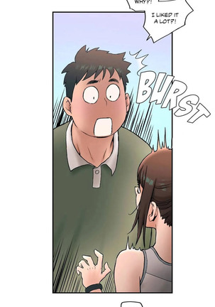 Sexercise Ch.8/? Page #94