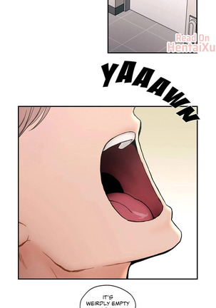 Sexercise Ch.8/? Page #72