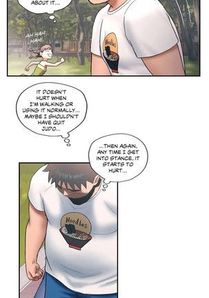 Sexercise Ch.8/? Page #125