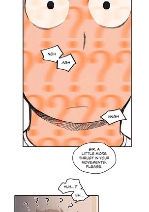 Sexercise Ch.8/? Page #17