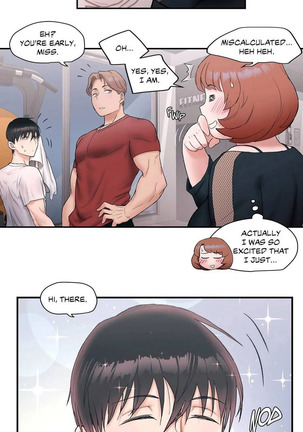Sexercise Ch.8/? Page #139