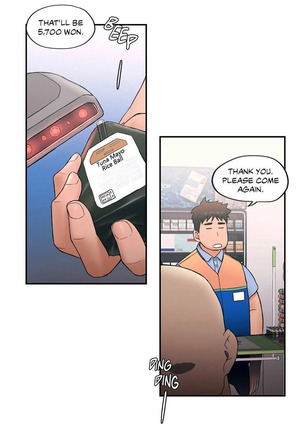 Sexercise Ch.8/? Page #117