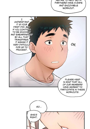Sexercise Ch.8/? Page #35
