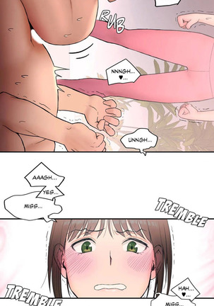 Sexercise Ch.8/? Page #80