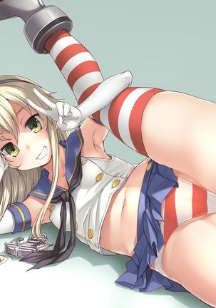 Image 3675099