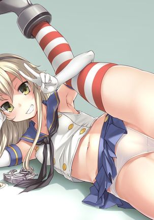 Image 3675091