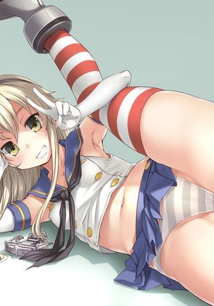 Image 3675093