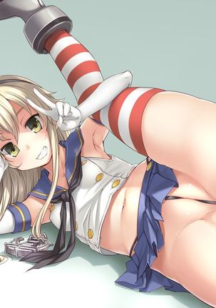 Image 3675096