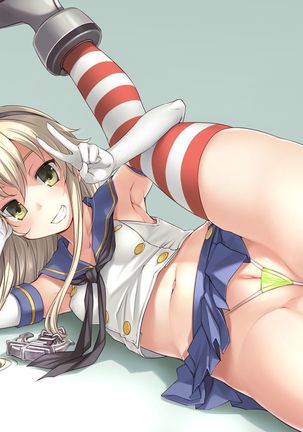 Image 3675098