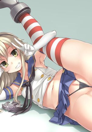 Image 3675094