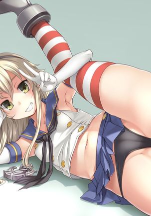 Image 3675095