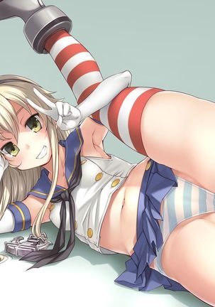 Image 3675092