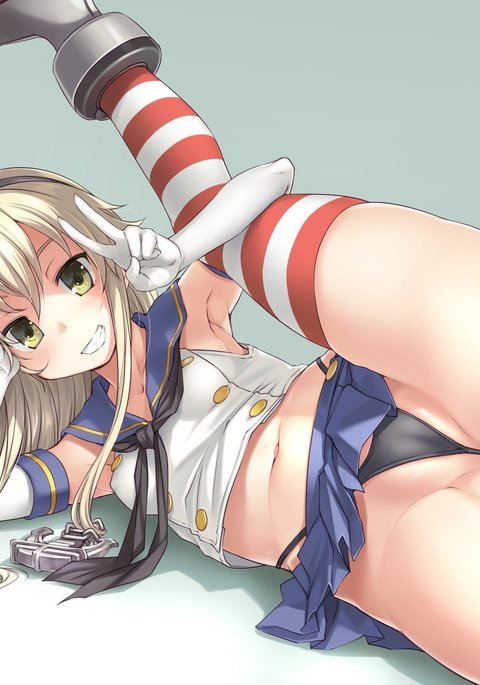 Image 3675090