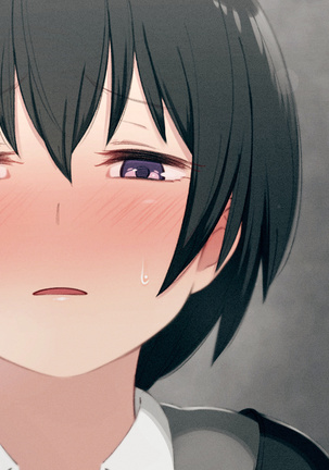 Uchi no Otouto Maji de Dekain dakedo Mi ni Konai? | 우리 동생 진짜 큰데 보러 안 올래? Page #311