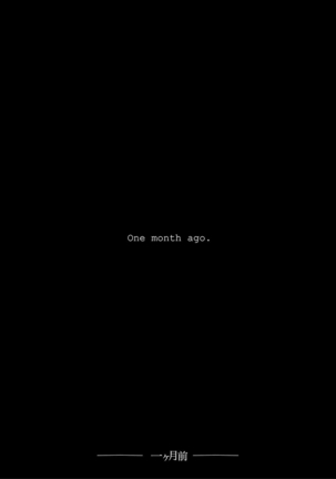 Image 2987527