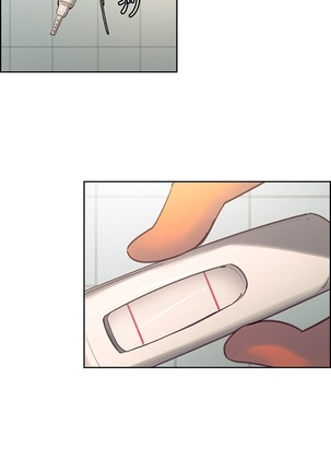 Domesticate the Housekeeper 调教家政妇 Ch.29~38 Page #147