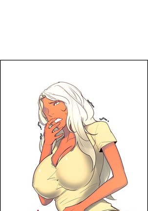 Domesticate the Housekeeper 调教家政妇 Ch.29~38 Page #174