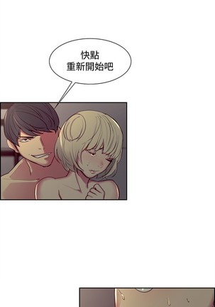 Image 3001307