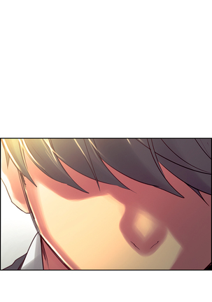 Domesticate the Housekeeper 调教家政妇 Ch.29~38 Page #51