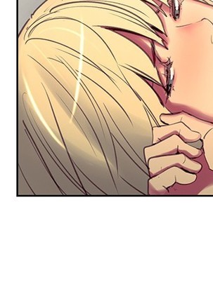 Domesticate the Housekeeper 调教家政妇 Ch.29~38 Page #169