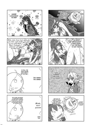 Kakusei Kanjoku | Shameful Arousal - Page 17