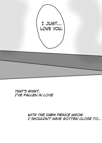 Demande x Usagi Manga