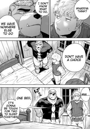 Image 13782224