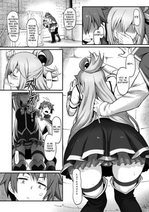 Image 3383752